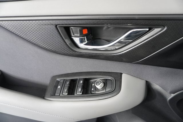 Used 2025 Subaru Outback Premium image 10