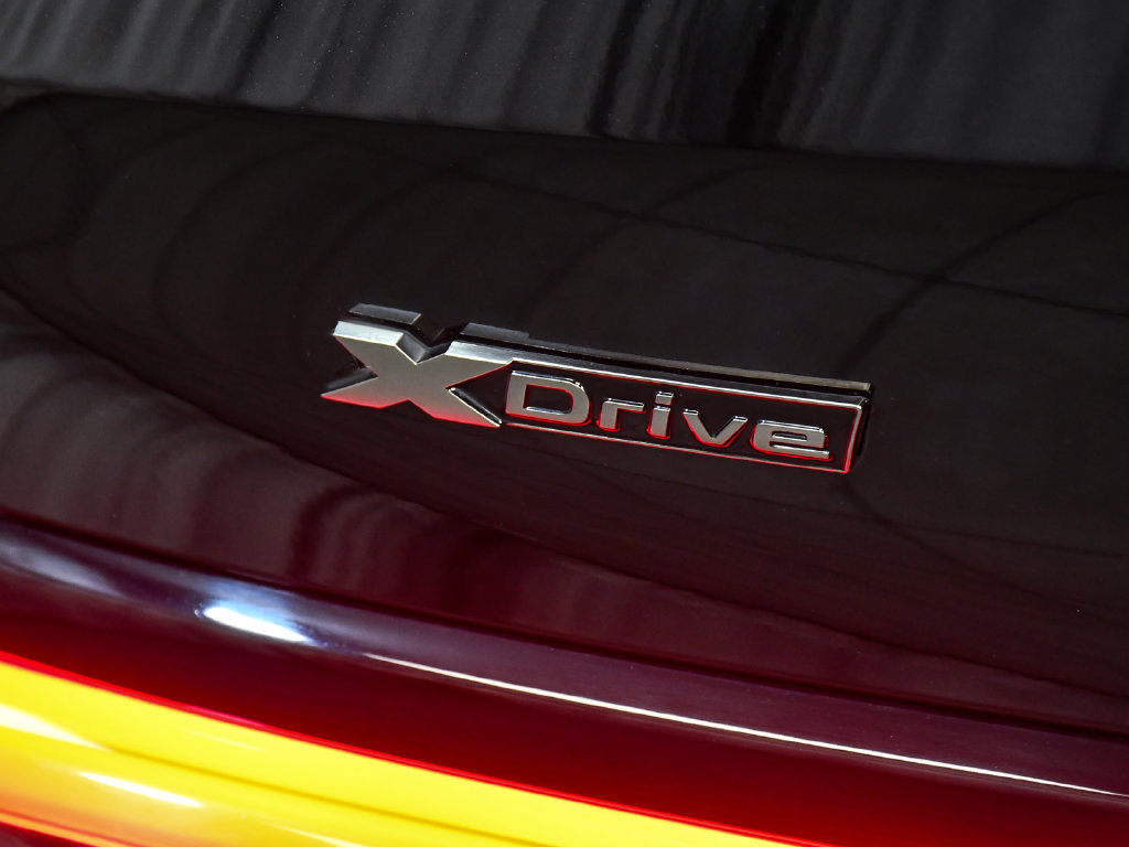 Used 2023 BMW M235i xDrive Gran Coupe AWD/4WD image 91