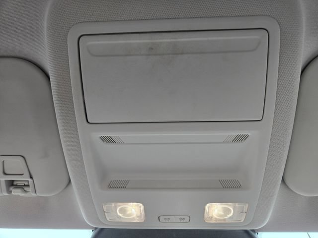 Used 2023 Ford Escape Active w/ Tech Pack #1 FWD image 27