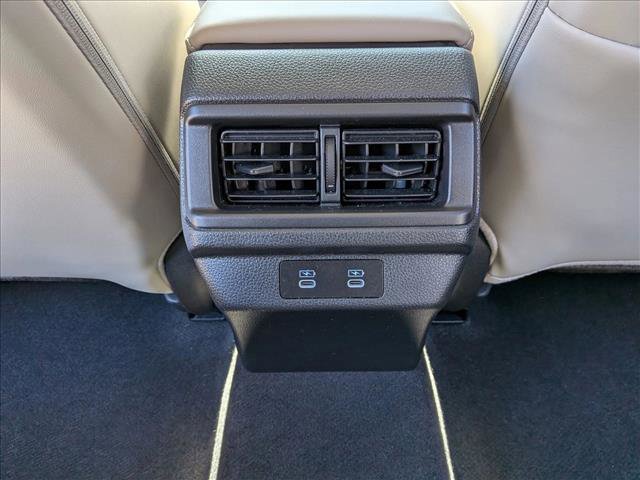 Used 2023 Honda Accord Touring image 18