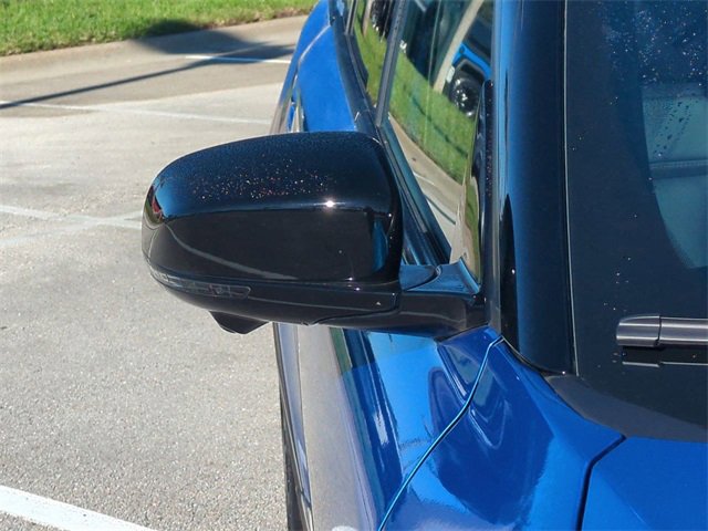 Used 2025 Jeep Wagoneer S Limited image 12