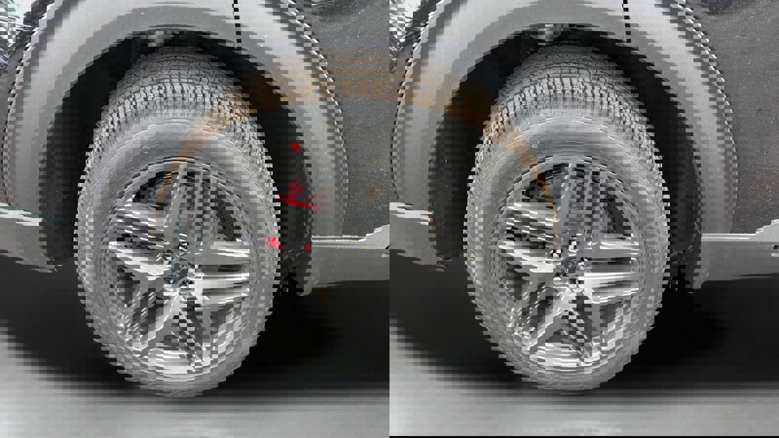 New 2026 Ford Explorer ST w/ Sun And Sound Package image 39