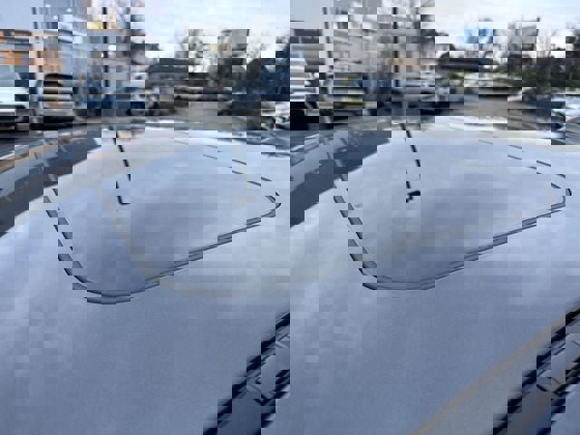 New 2026 Subaru WRX Premium image 51