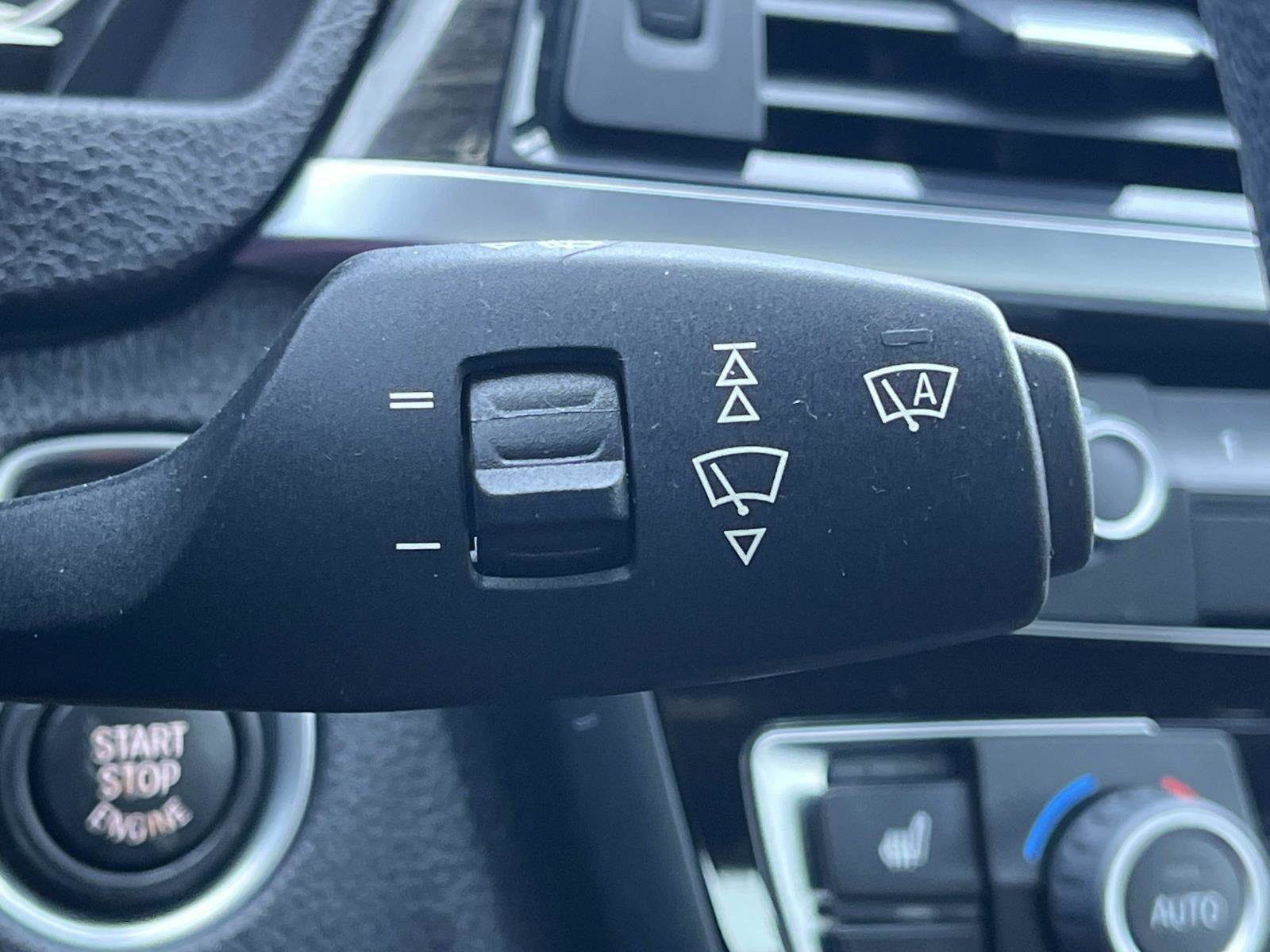 Used 2016 BMW 428i Gran Coupe image 38