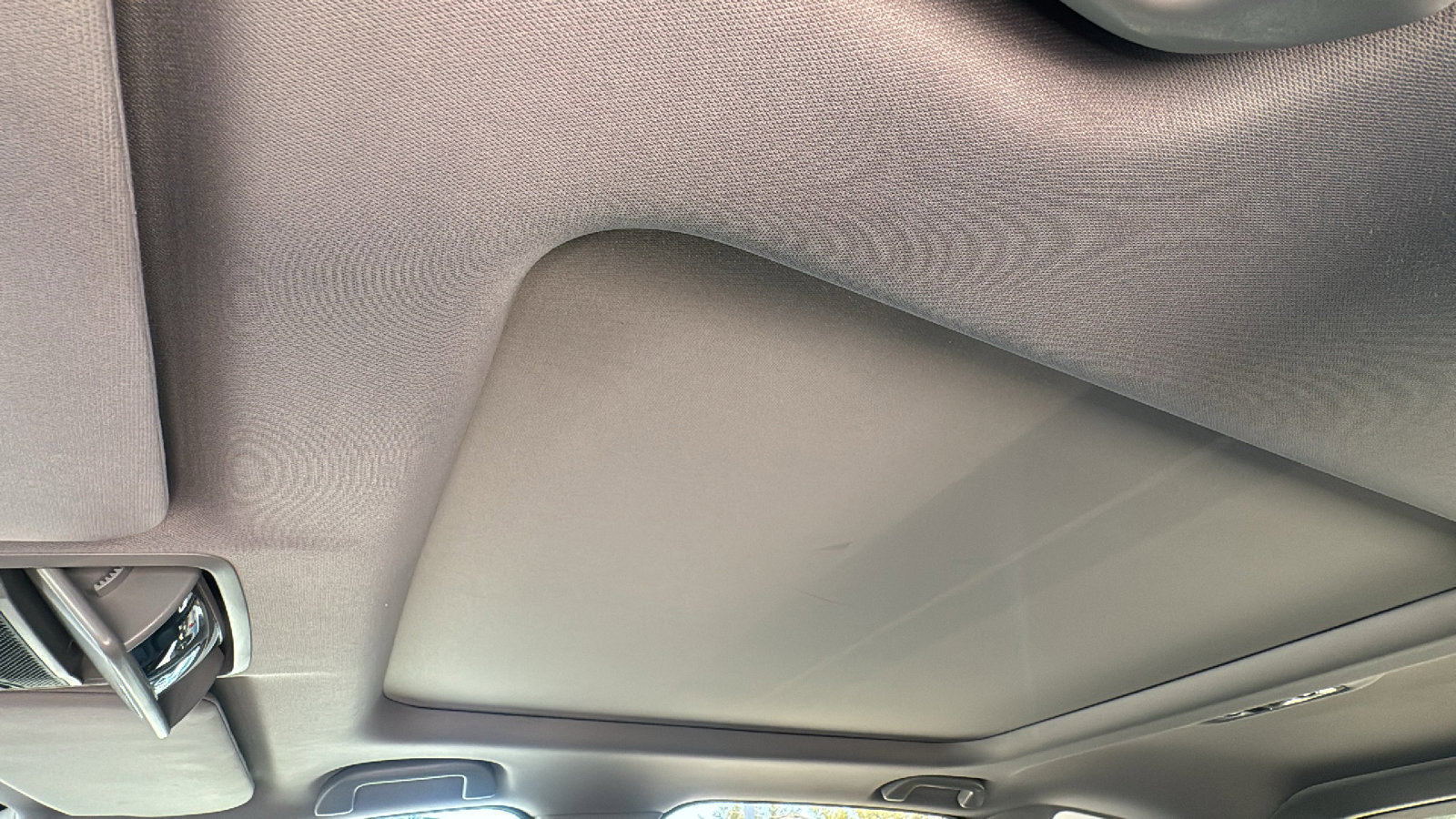 Used 2019 Honda CR-V Touring image 11