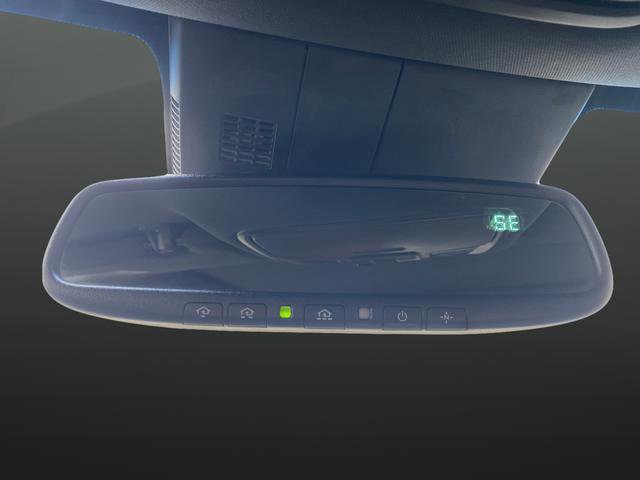 Used 2018 Kia Stinger GT2 image 30