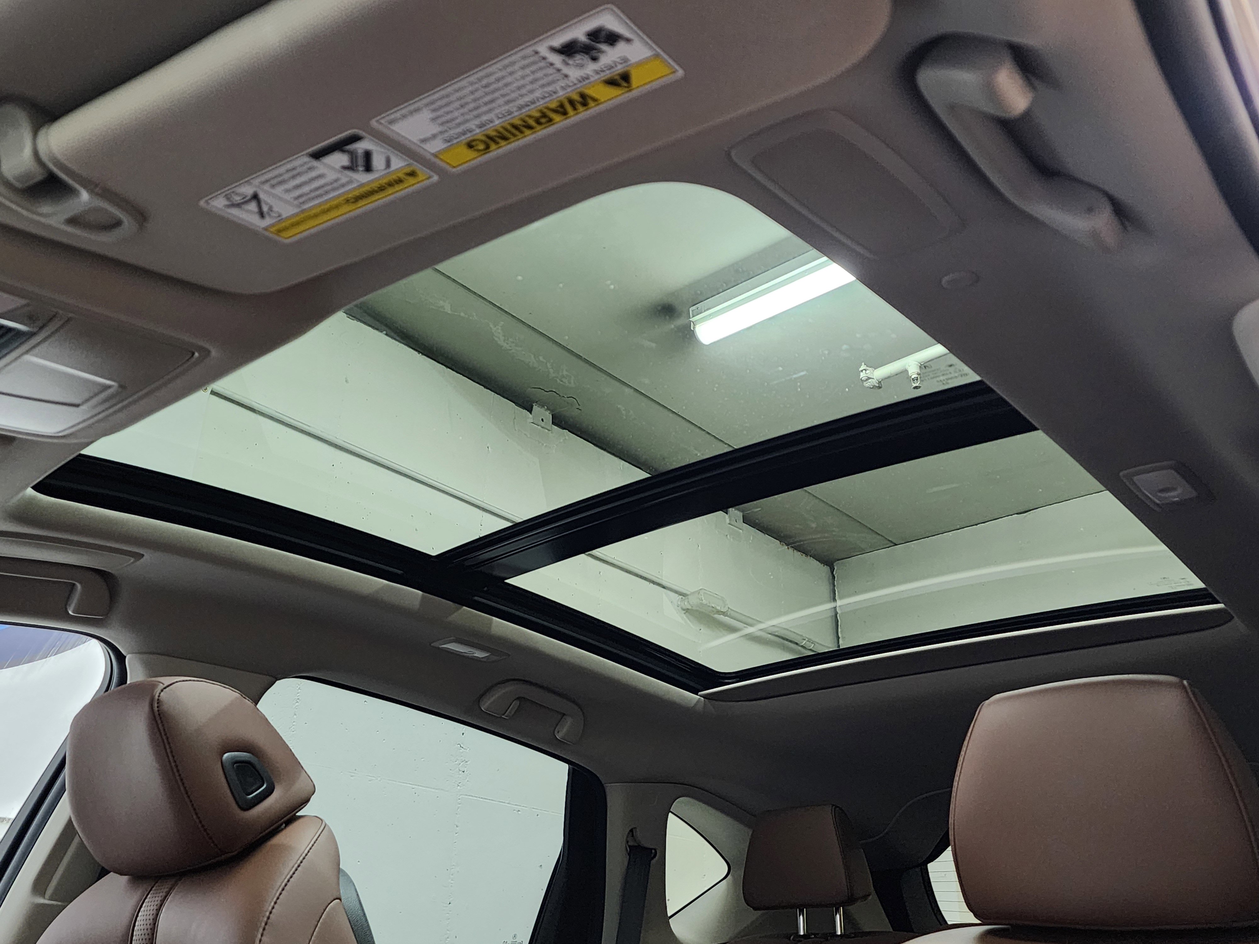 Used 2025 Acura RDX SH-AWD w/ Technology Package image 25