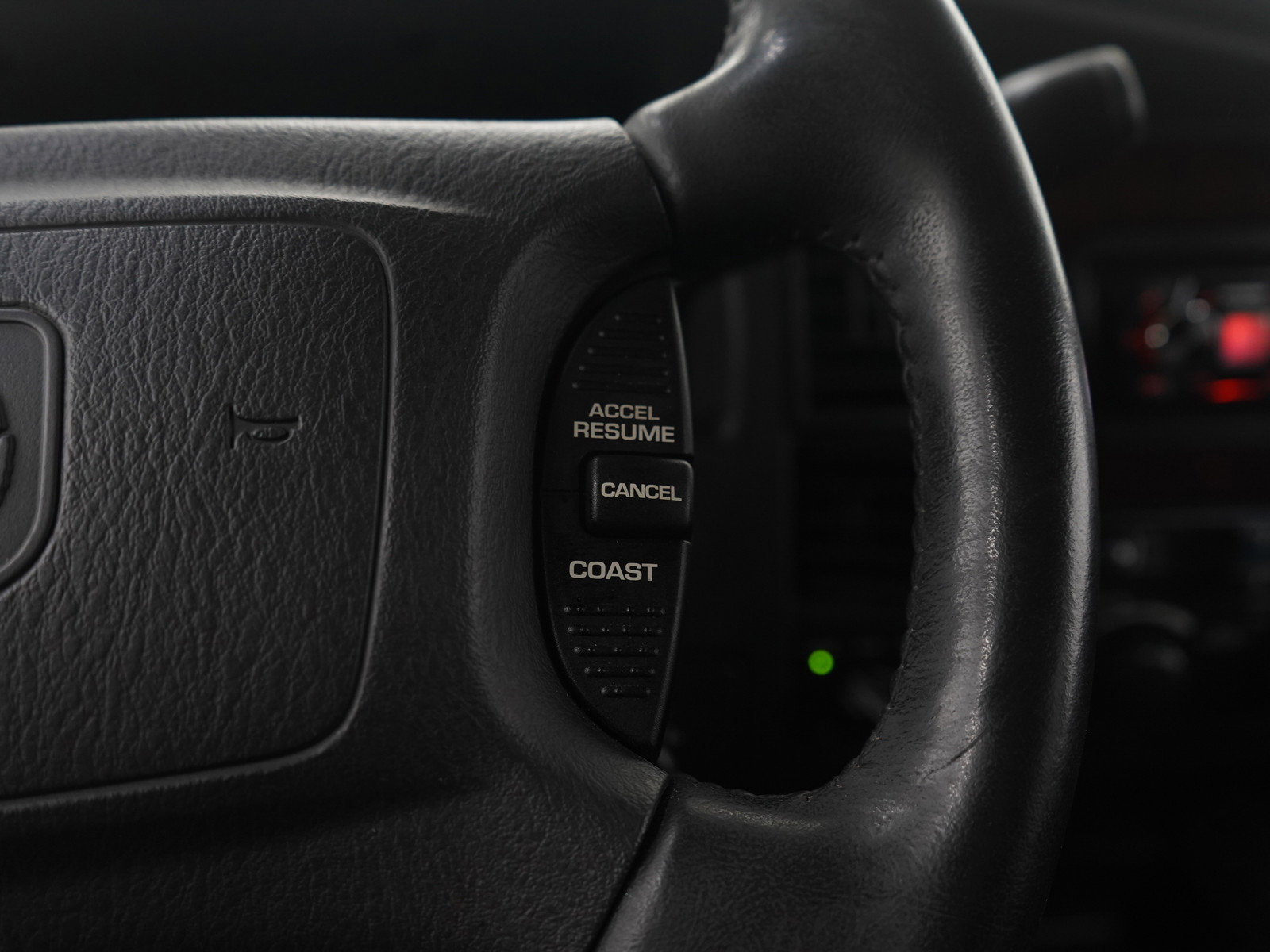 Used 2002 Dodge Durango SLT Plus AWD/4WD image 24