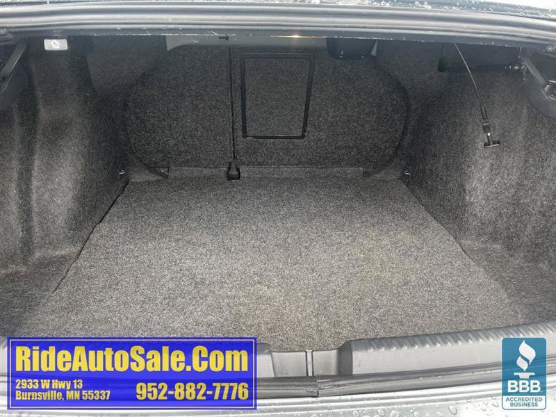 Used 2013 Volkswagen Jetta SE image 25