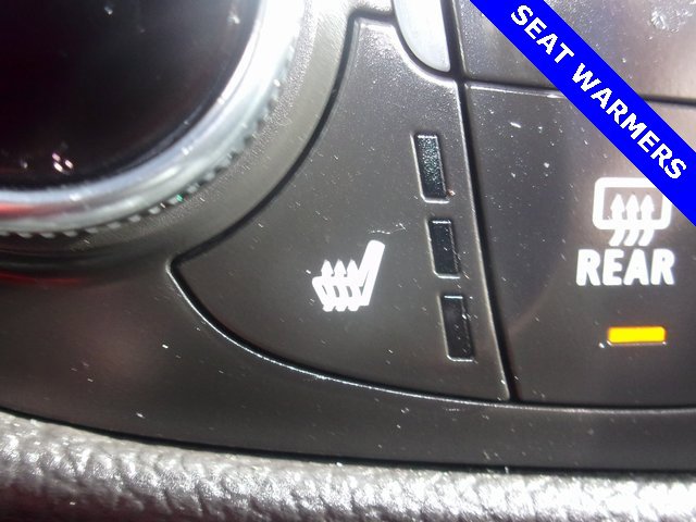 Used 2023 Chevrolet Equinox LT image 7