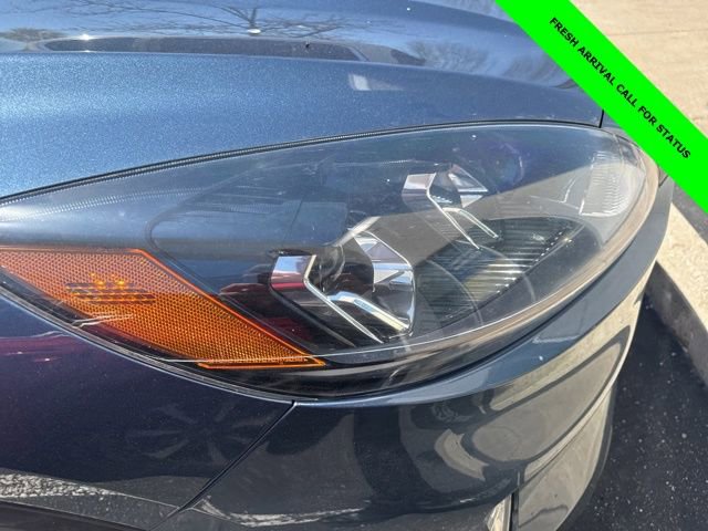 Used 2020 Ford Escape SEL AWD/4WD image 4