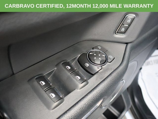 Used 2022 Ford Expedition Max XLT AWD/4WD image 40