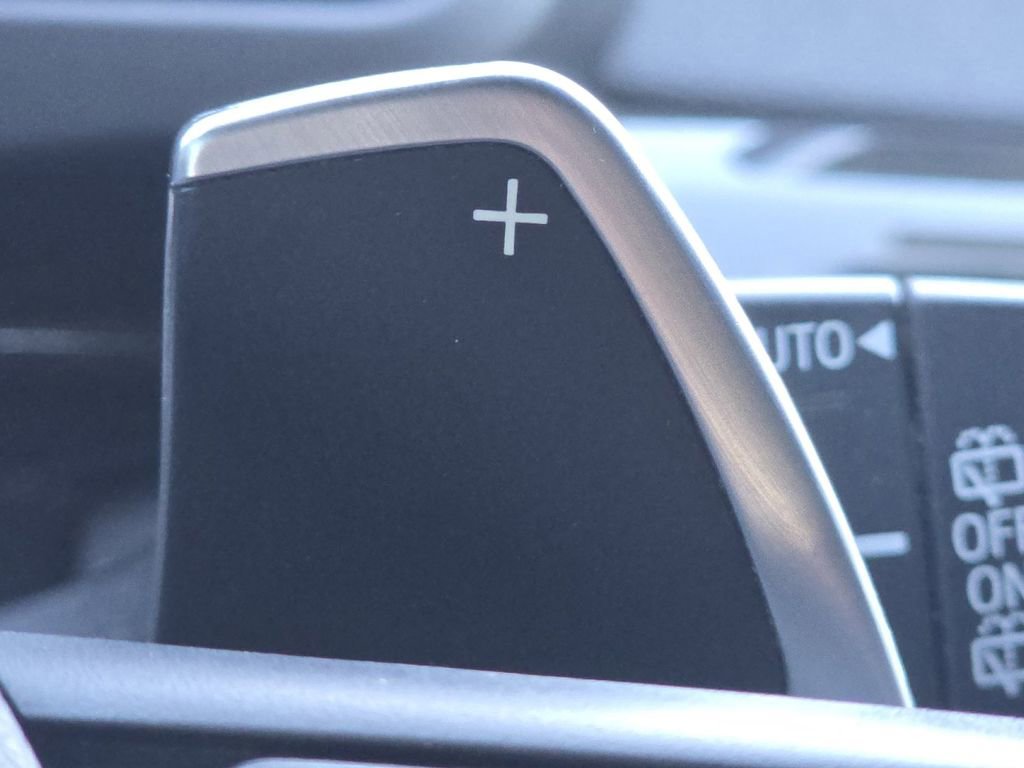 Used 2017 BMW X5 xDrive35i image 32