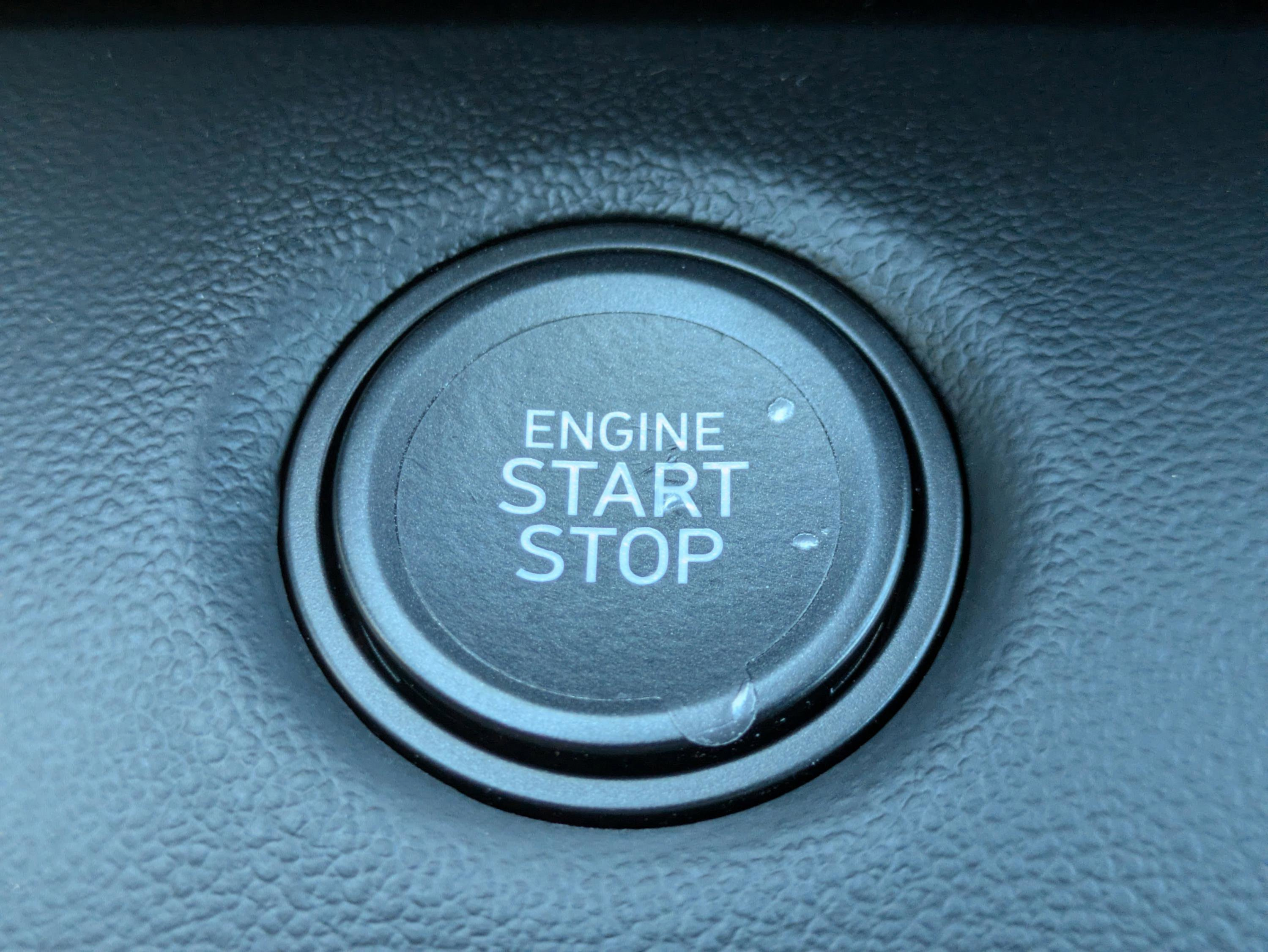 New 2026 Hyundai Elantra Sport FWD image 43
