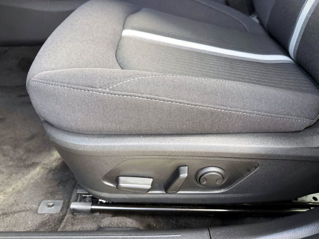 Certified 2023 Hyundai Sonata SEL w/ Cargo Package FWD image 13