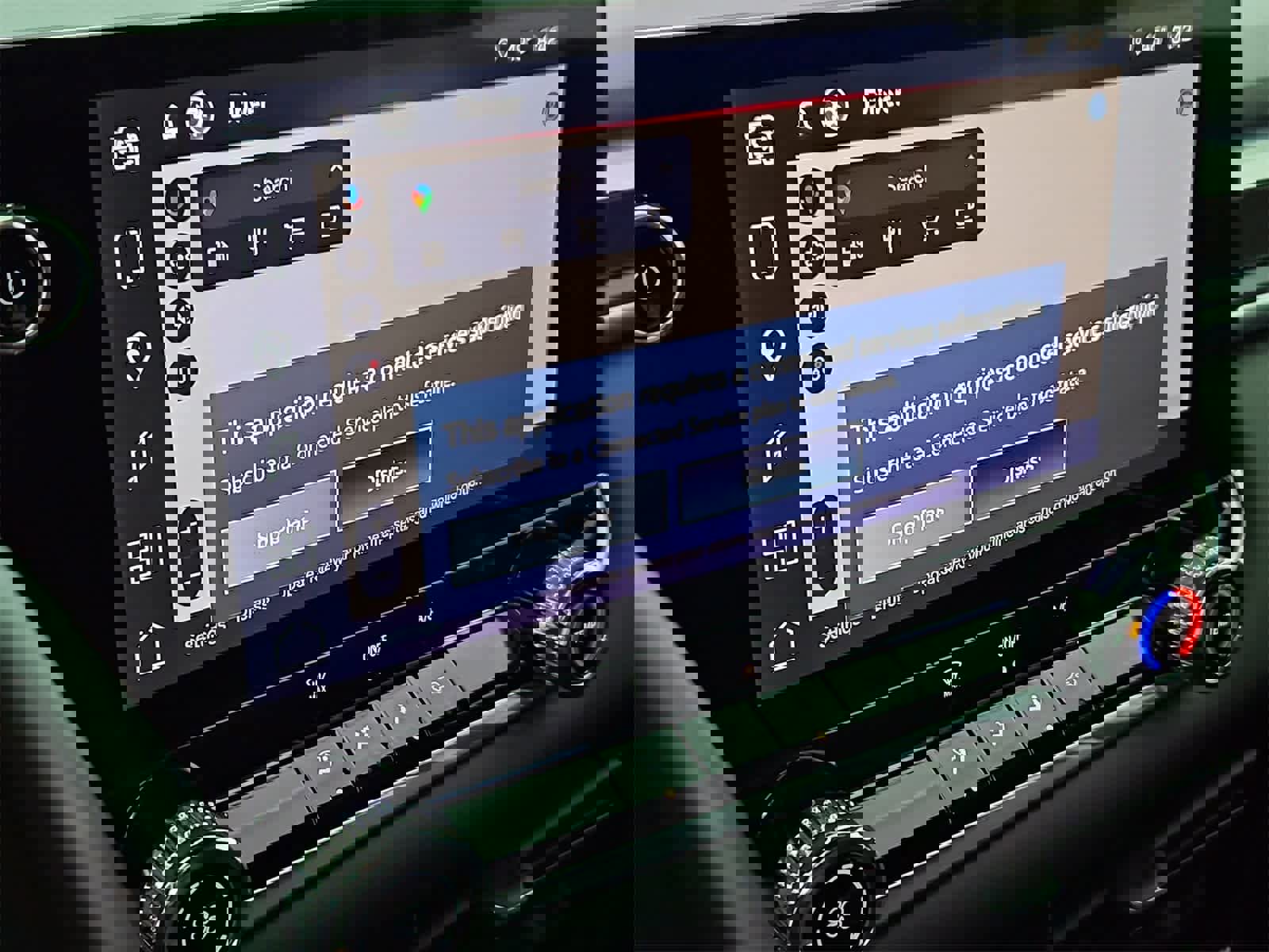 Used 2024 GMC Canyon Elevation image 28