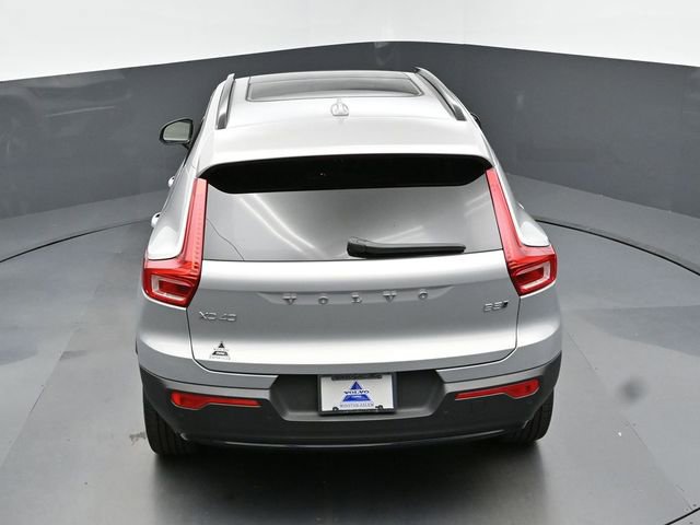 Used 2024 Volvo XC40 B5 Plus w/ Protection Package Premier image 46