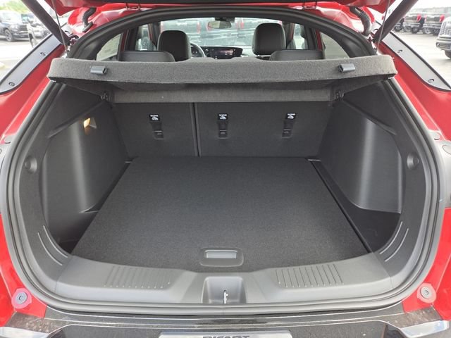 New 2026 Buick Envista Sport Touring w/ Convenience I Package FWD image 26