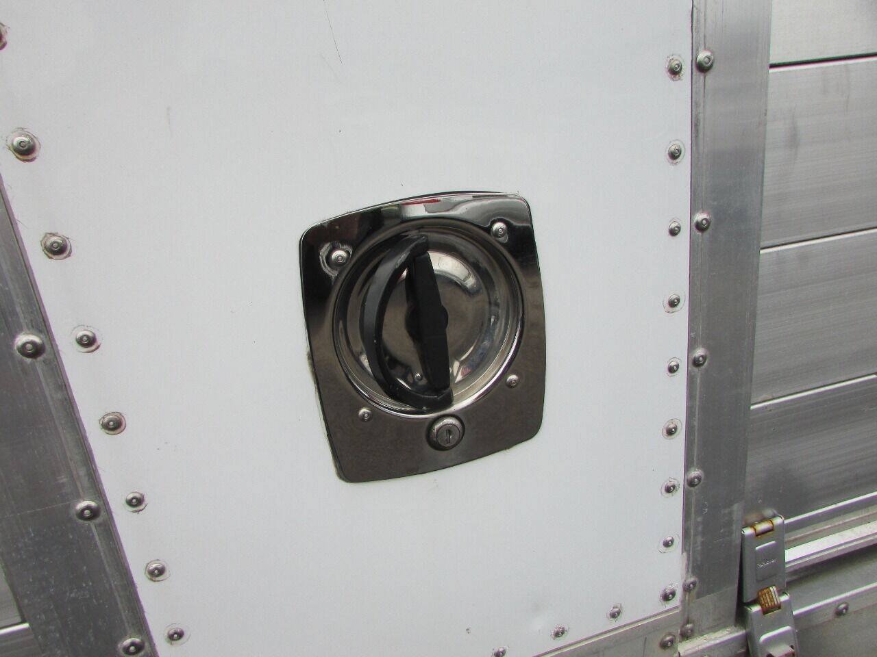 Used 2012 Ford E-450 and Econoline 450 Super Duty w/ PWR Locks & Windows Group RWD image 55