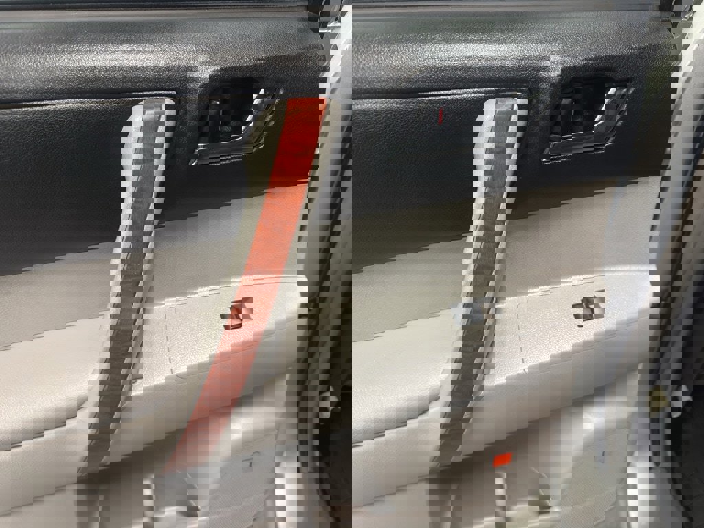 Used 2009 Toyota Highlander Limited image 11