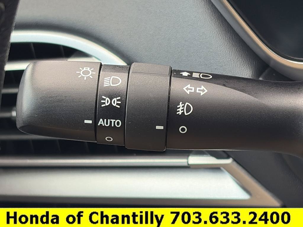 Used 2023 Subaru Outback Limited AWD/4WD image 10