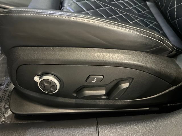 Used 2019 Audi S4 Prestige w/ Prestige Package AWD/4WD image 26