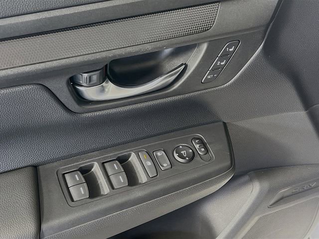 Used 2025 Honda CR-V Sport-L image 12