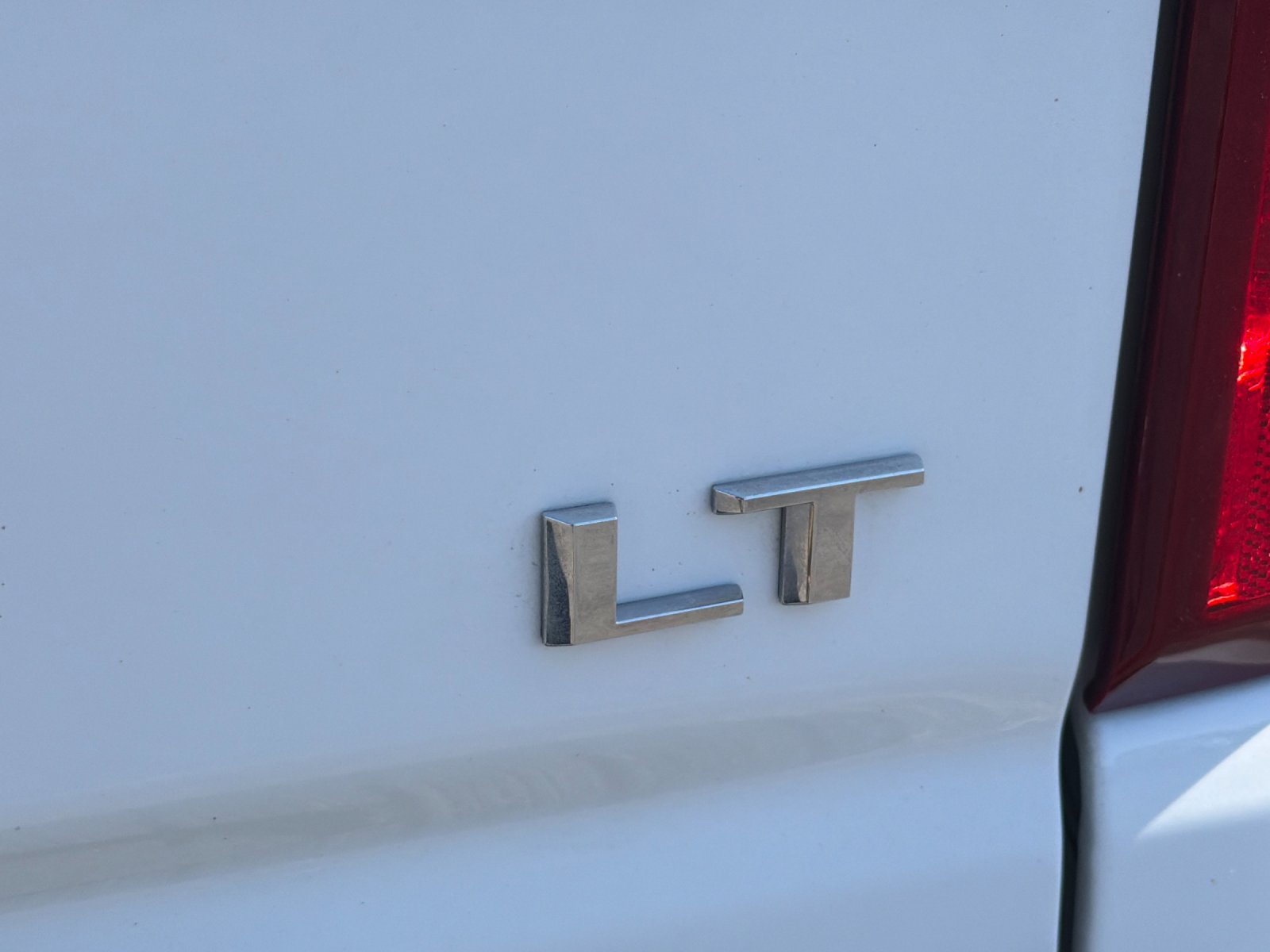 Used 2020 Chevrolet Silverado 1500 LT w/ All-Star Edition RWD image 39