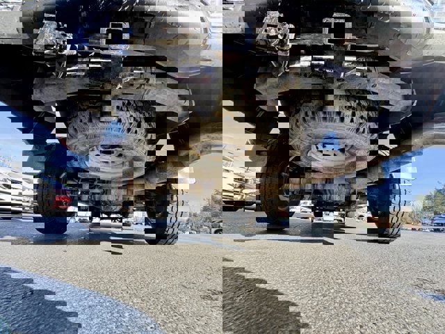 Used 2000 Ford F250 XL image 29