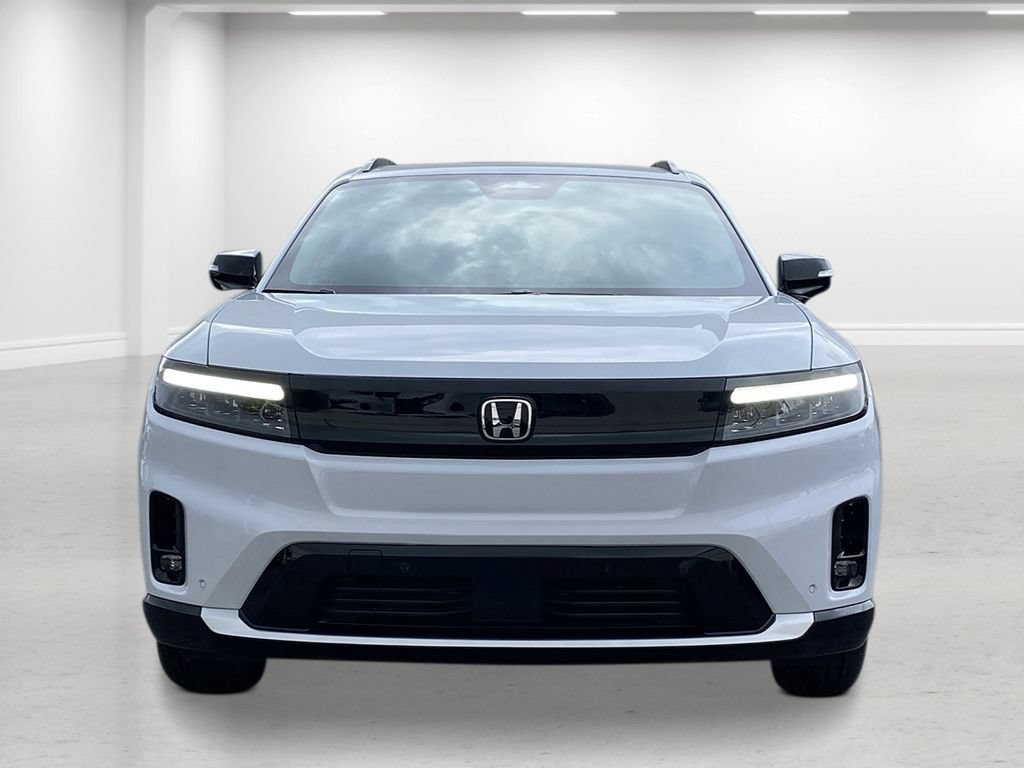 New 2026 Honda Prologue Touring image 6