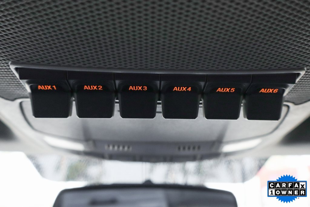 Used 2017 Ford F450 XL w/ Power Equipment Group image 29