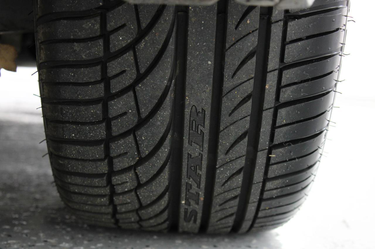 Used 2019 Lexus ES 350 w/ Accessory Package 2 image 80