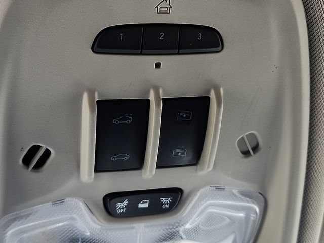 Certified 2023 Buick Encore GX Essence w/ Experience Buick Package AWD/4WD image 21