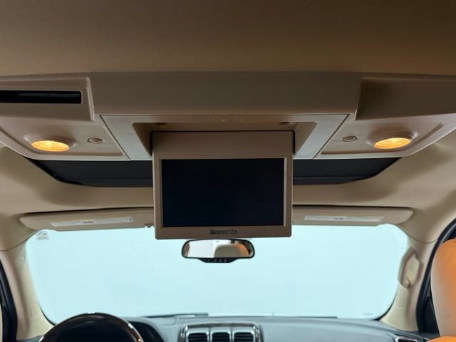 Used 2011 GMC Acadia Denali FWD image 33