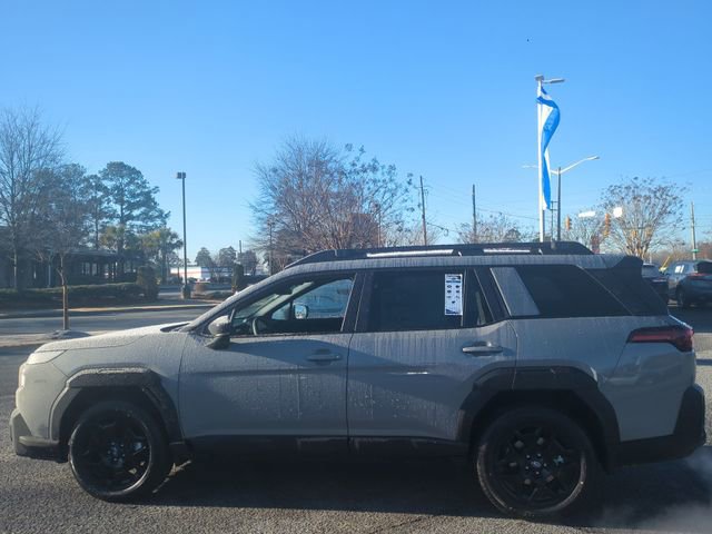 New 2026 Subaru Outback Limited w/ Premium/Limited Package 2 image 6