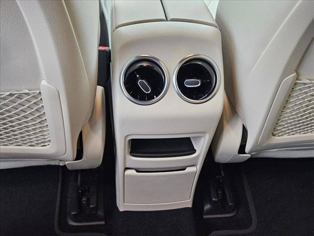 Certified 2023 Mercedes-Benz EQB 300 4MATIC image 18