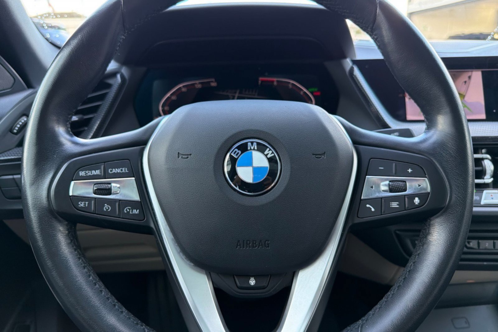 Used 2023 BMW 228i Gran Coupe w/ Convenience Package FWD image 22