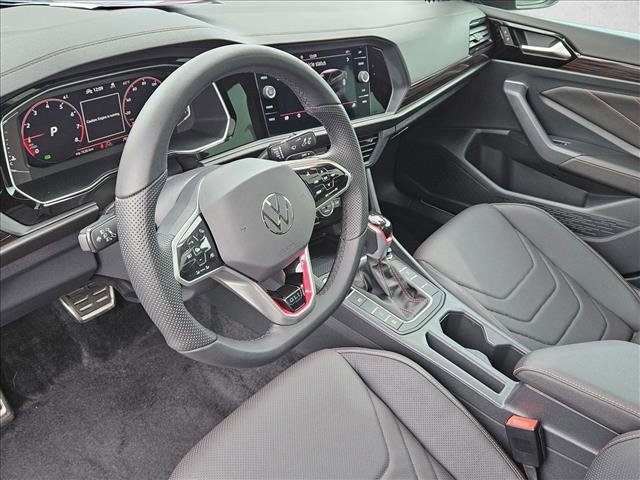 Used 2023 Volkswagen Jetta GLI Autobahn image 15