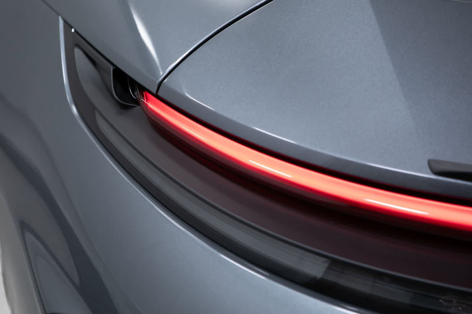 Certified 2026 Porsche 911 GT3 RWD image 17