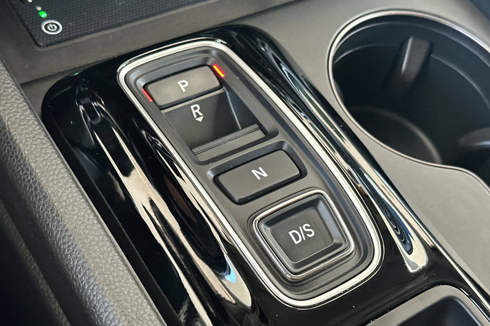Used 2024 Honda Pilot EX-L image 20