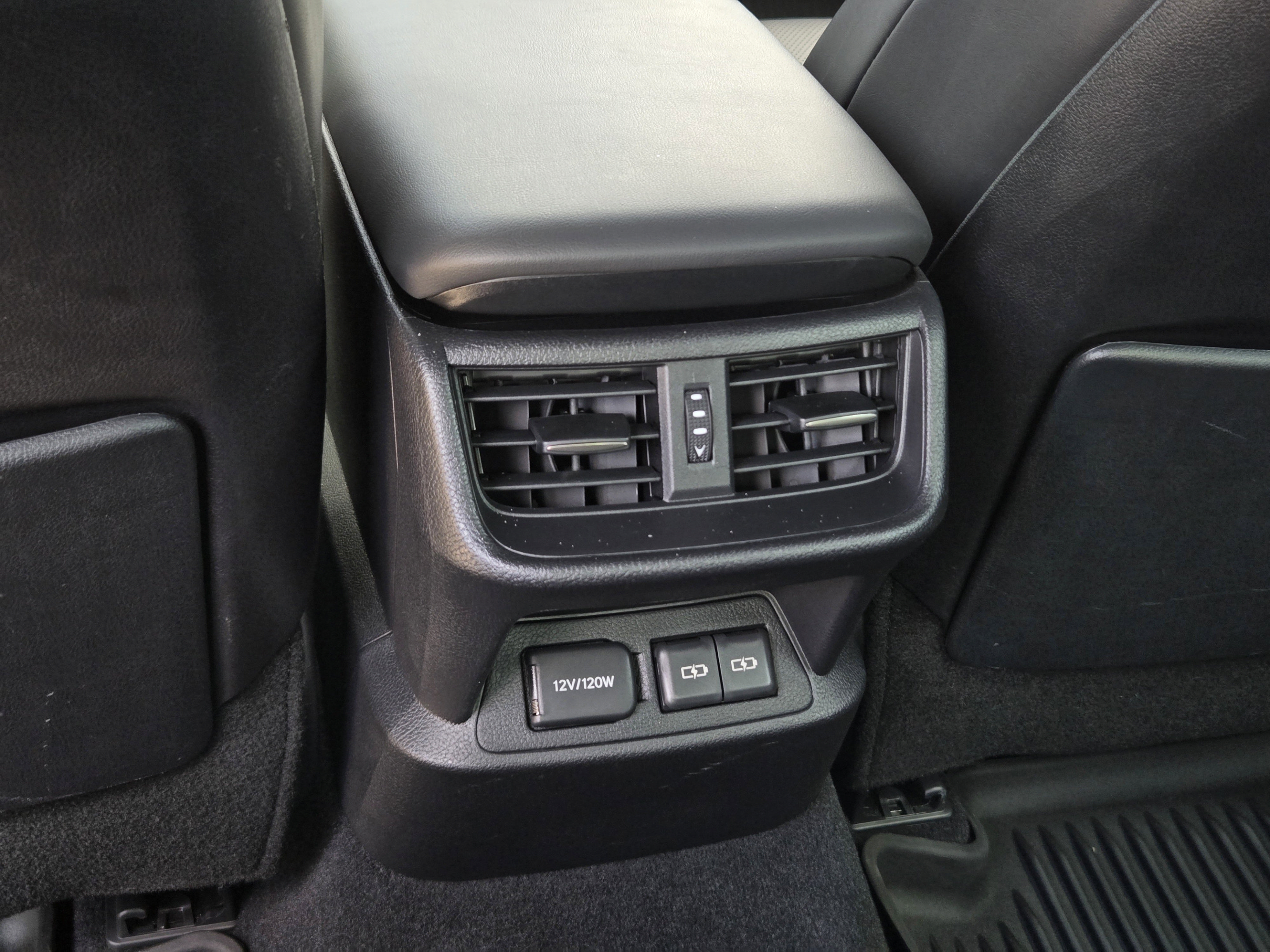 Certified 2024 Lexus ES 300h F Sport w/ Accessory Package (Z2) FWD image 31