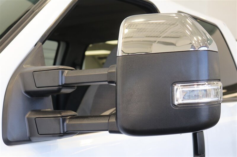 Used 2001 Ford F250 XLT AWD/4WD image 66