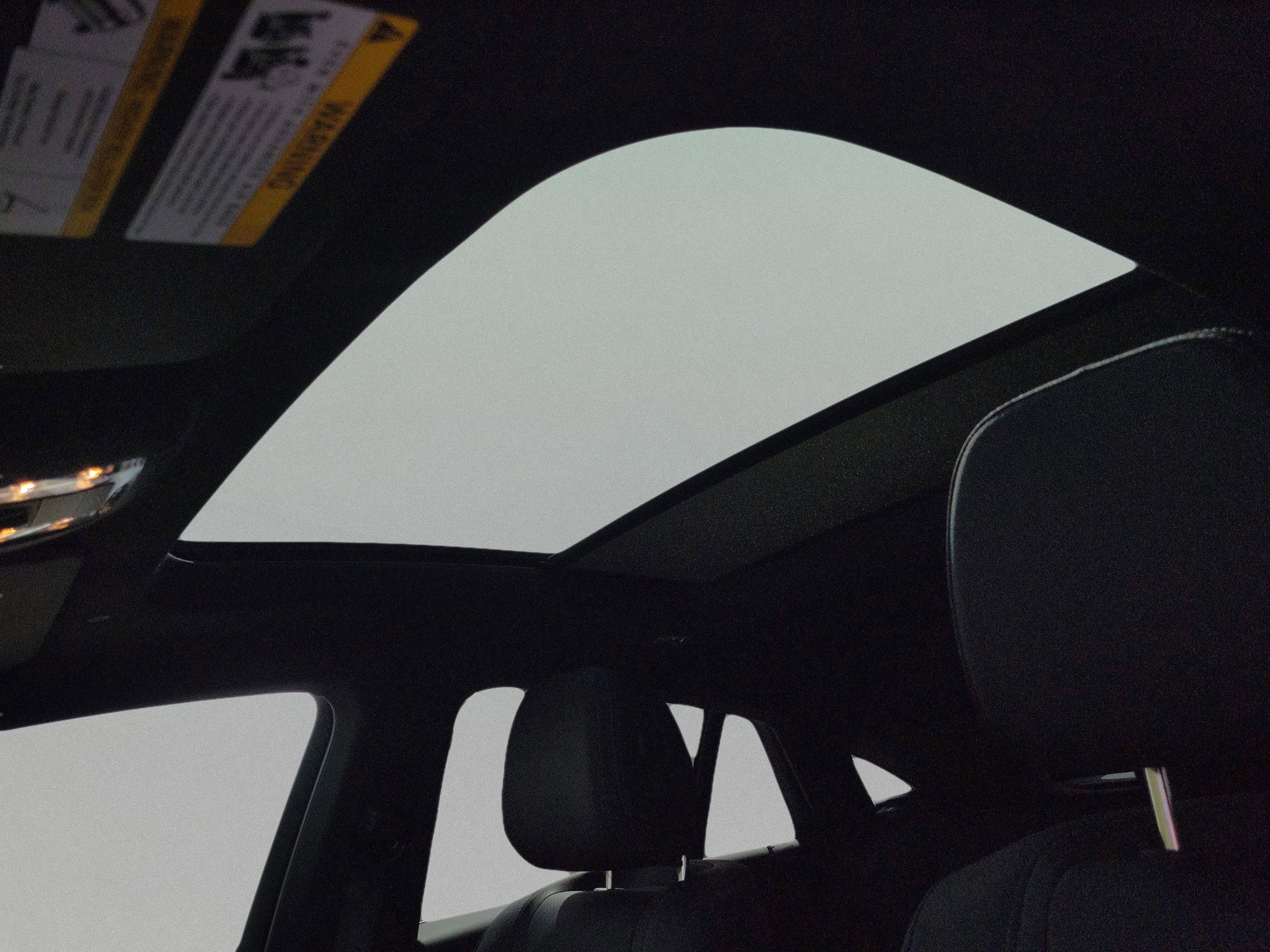 New 2026 Mercedes-Benz GLE 450 4MATIC Coupe image 27