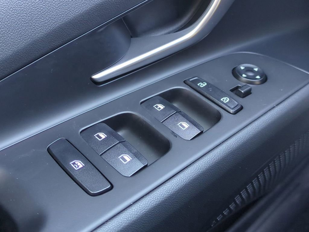 New 2026 Hyundai Elantra SE image 25