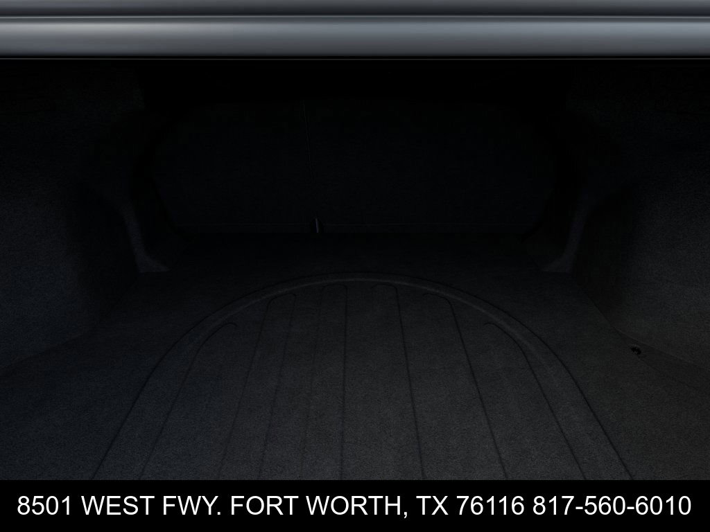 New 2026 Kia K4 EX image 19