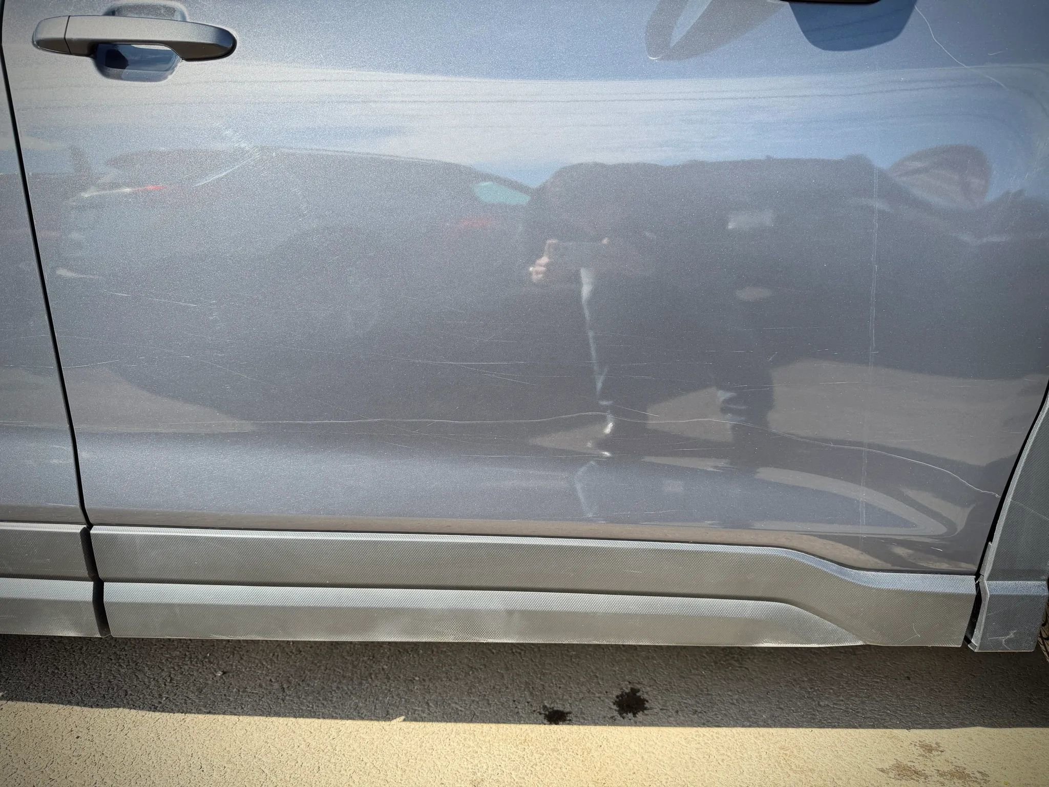 Used 2021 Subaru Forester image 26