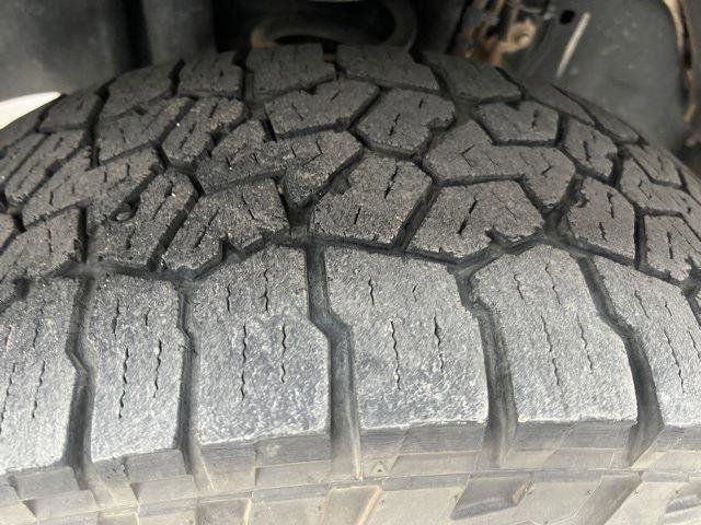 Used 2019 Ford F350 Lariat w/ Lariat Ultimate Package image 9