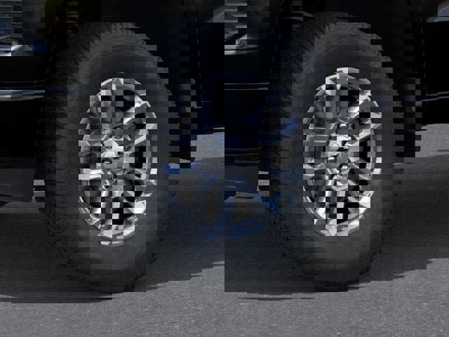 New 2026 Chevrolet Silverado 1500 RST image 9