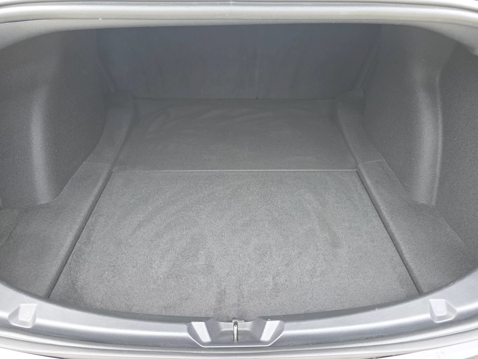 Used 2023 Tesla Model 3 Standard Range RWD image 36