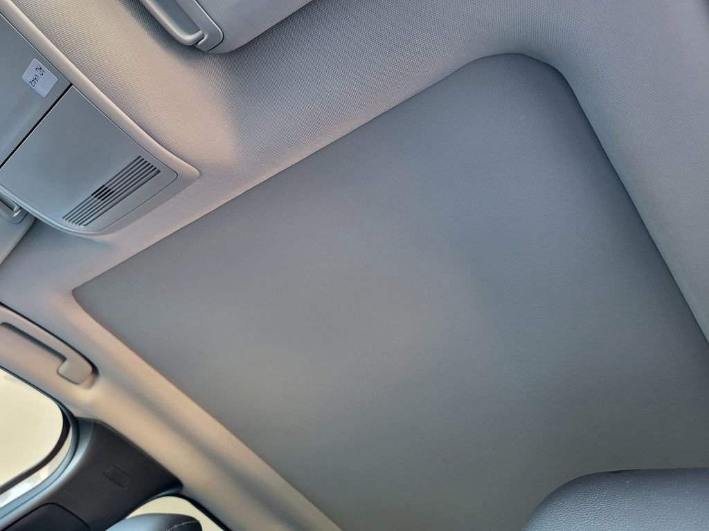 New 2026 MAZDA CX-50 2.5 Hybrid w/ Weather Package image 18